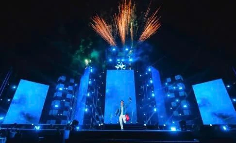 SEVT Festival 2024 — ảnh 5