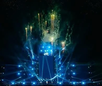 SEVT Festival 2024 — ảnh 6