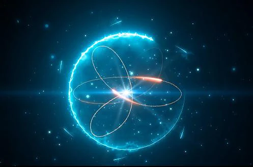 Sonasea — Visual Key Moment — ảnh 3