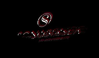 Sonasea — Visual Key Moment — ảnh 6