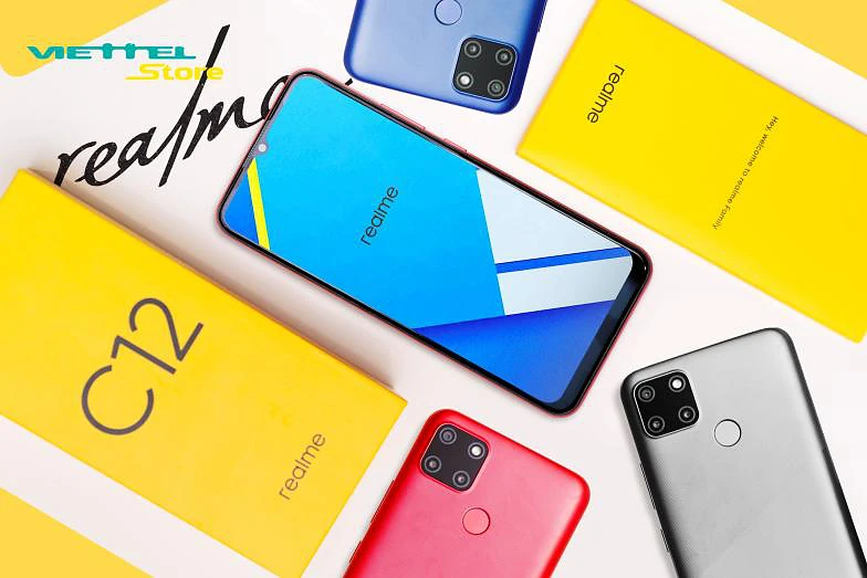 Viettel Store × Galaxy Note — ảnh 4